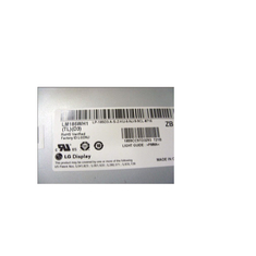 صفحه نمایش LCD LM185WH1-TLD3 18.5 اینچ 1366*768