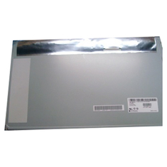 LM185WH2-TLD1 صفحه نمایش LCD 18.5 اینچ 200 cd/m2