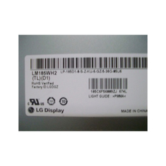 LM185WH2-TLD1 صفحه نمایش LCD 18.5 اینچ 200 cd/m2