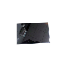 1280*800 10.1 اینچ NV101WXM-N01 400 cd/m2 صفحه نمایش LCD LVDS