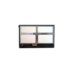 1280*800 10.1 اینچ NV101WXM-N01 400 cd/m2 صفحه نمایش LCD LVDS
