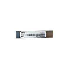 1280*800 10.1 اینچ NV101WXM-N01 400 cd/m2 صفحه نمایش LCD LVDS