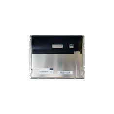 G104XCE-LH1 1024 * 768 10.4 اینچ صفحه نمایش LCD برای درخشندگی بالا در فضای باز