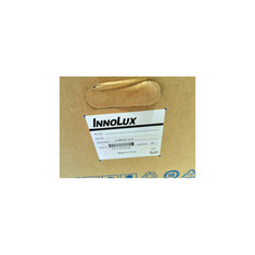G104XCE-LH1 1024 * 768 10.4 اینچ صفحه نمایش LCD برای درخشندگی بالا در فضای باز