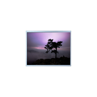 12.1 اینچ 1280*800 G121ICE-P01 262K ماژول صفحه LCD