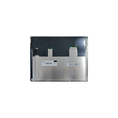 12.1 اینچ G121XCE-LM1 1024*768 1000 cd/m2 مانیتور صفحه LCD