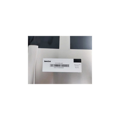 12.1 اینچ G121XCE-LM1 1024*768 1000 cd/m2 مانیتور صفحه LCD