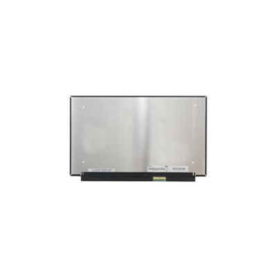 N133DCE-GP1 3840*2160 13.3 اینچ eDP 40 پین صفحه نمایش LCD برای لپ تاپ