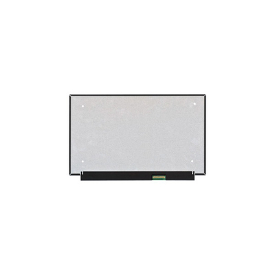 N133DCE-GP1 3840*2160 13.3 اینچ eDP 40 پین صفحه نمایش LCD برای لپ تاپ