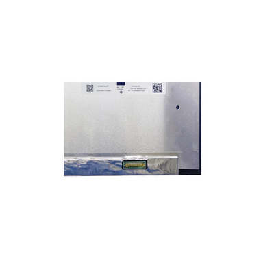 N135NCG-GT1 13.5 اینچ 1920 * 1280 صفحه نمایش LCD برای صنعتی