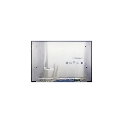 N135NCG-GT1 13.5 اینچ 1920 * 1280 صفحه نمایش LCD برای صنعتی