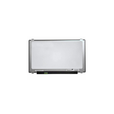 N173HCE-E41 1920*1080 17.3 اینچ WLED 262K صفحه نمایش LCD