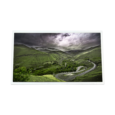 5.7 اینچ 1920*1080 ZC057IC-07A 60Hz 1500:1 ماژول صفحه LCD