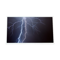 صفحه نمایش LCD جدید 18.5 اینچی G185HAN01.102 1920*1080 برای صنعتی
