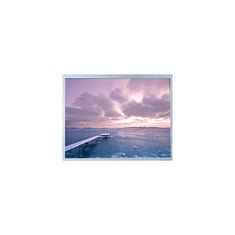 480*220 7.0 اینچ PW070XSE صفحه نمایش LCD برای جوهر