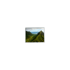 640*480 5.7 اینچ AM-640480GDTNQW-B0H صفحه نمایش LCD مانیتور