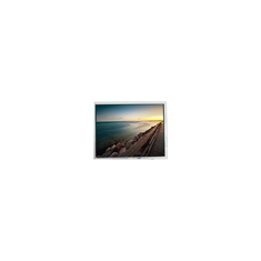 AM-640480GHTNQW-03H-F 5.7 اینچ 640*480 3S7P صفحه نمایش LCD WLED