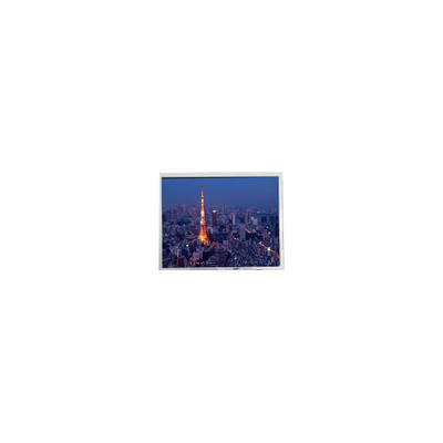 640*480 AM-640480V1TZQW-T00H 5.7 اینچ PCAP صفحه نمایش LCD مانیتور