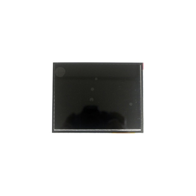 صفحه اصلی AM-640480V2TZQW-TA7H 640*480 5.7 اینچ 850 cd/m2