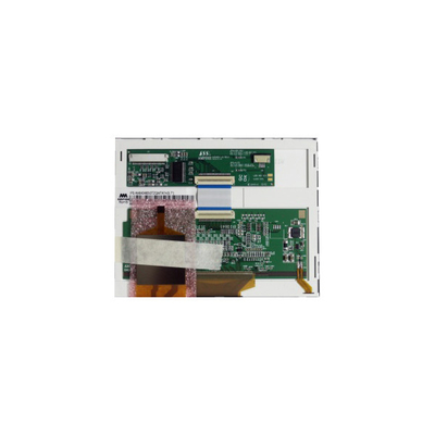 صفحه اصلی AM-640480V2TZQW-TA7H 640*480 5.7 اینچ 850 cd/m2