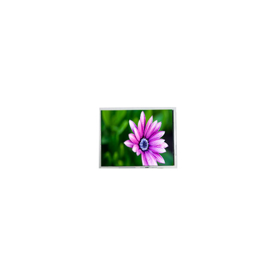 فروش داغ 5.7 اینچ 640*480 AM-640480VHTZQW-T00H صفحه LCD لمسی