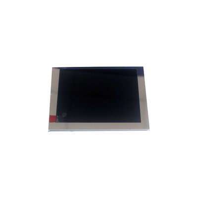 AM-640480VSTZQW-20H 5.7 اینچ 640*480 1200:1 صفحه LCD برای آمپر