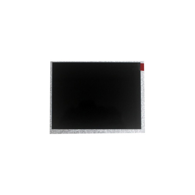 5.7 اینچ AM-640480VTZQW-03H 640*480 1000 cd/m2 صفحه نمایش LCD