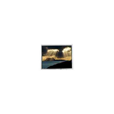 AM-800480ATZQW-00H 7.0 اینچ 800 * 480 صفحه نمایش LCD برای صنعتی