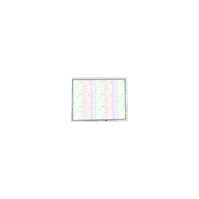 صفحه نمایش اصلی 800*480 AM-800480AYTZQW-00H 7.0 اینچ 3S9P WLED LCD