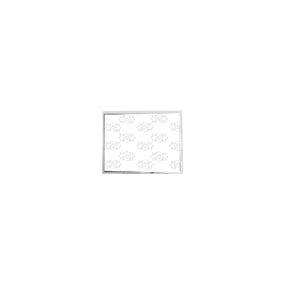 800*480 7.0 اینچ AM-800480CTZQW-A6H-A مانیتور صفحه نمایش LCD