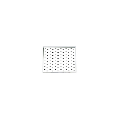 AM-800480CTZQW-B6H-A 800*480 7.0 اینچ 40 پین صفحه نمایش LCD