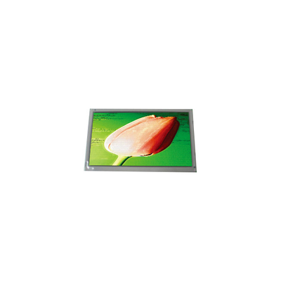 7.0 اینچ AM-800480R2MZQW-01H 800*480 صفحه نمایش LCD لمسی
