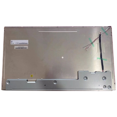 G215HAN01.7 صفحه نمایش LCD 21.5 اینچی برای تصویربرداری پزشکی