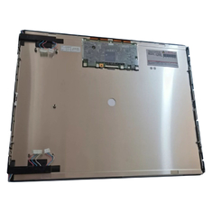 TX54D11VC0CAB 21.3 اینچ 1600*1200 صفحه LCD