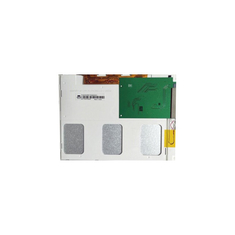 AM-1024768V1TZQW-A0H 8.4 اینچ TFT 1000 cd/m2 صفحه نمایش LCD