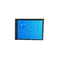 AM-1024768V1TZQW-A0H 8.4 اینچ TFT 1000 cd/m2 صفحه نمایش LCD