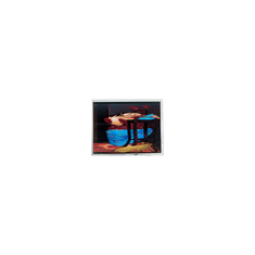 DMF50081NF-FW 4.7 اینچ 320*240 صفحه نمایش صفحه نمایش LCD