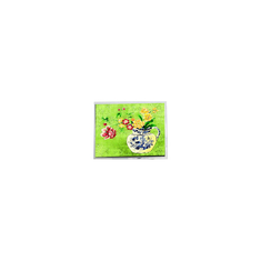 فروش داغ 5.7 اینچ T-55265GD057J-LW-ADN 320*240 صفحه نمایش LCD