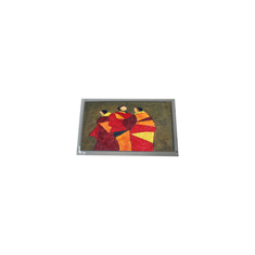 T-55399D084J-FW-A-ABN 8.4 اینچ 640*480 صفحه نمایش صفحه نمایش LCD