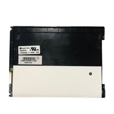 صفحه اصلی TM084SDHG01-00 800*600 ماژول نمایش صفحه LCD