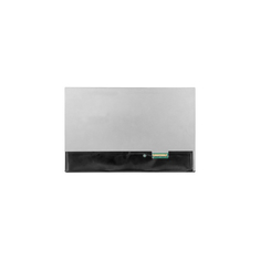 TM101JDHG38-00 1280*800 10.1 اینچ صفحه نمایش TFT-LCD برای صنعتی