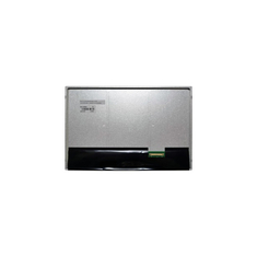 فروش داغ 1280*800 10.1 اینچ TM101JDHG40 صفحه نمایش LCD TFT