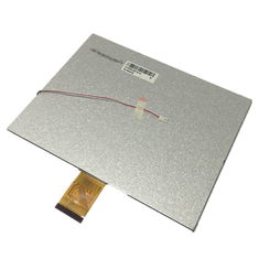 10.4 اینچ 800*600 TM104SDHG30-00 tft صفحه نمایش LCD LCD
