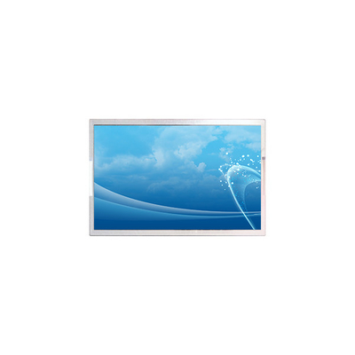 TM121SDSG05-60 12.1 اینچ 800*600 WLED LCD Screen Lcd ماژول
