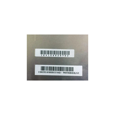صفحه نمایش جدید 15.0 اینچی TM150TDSG59 1024*768 60Hz TFT LCD