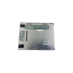 صفحه نمایش جدید 15.0 اینچی TM150TDSG59 1024*768 60Hz TFT LCD