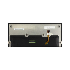 10.3 اینچ 1920*720 HSD103JPW2-F10 lvds ماژول LCD TFT 50 پین برای صنعتی