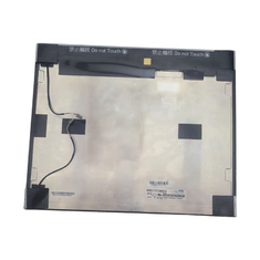 صفحه نمایش LCD اصلی HSD190MEN4-A01 19.0 اینچ 1280*1024 TFT