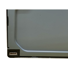 صفحه نمایش LCD جدید HSD190MEN6-A00 19.0 اینچ 1280*1024 برای صنعتی