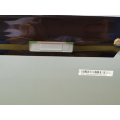 صفحه نمایش LCD جدید HSD190MEN6-A00 19.0 اینچ 1280*1024 برای صنعتی